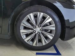Hongqi E-QM5 610km PLUS - фото 6