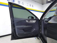 Hongqi E-QM5 610km PLUS - фото 7