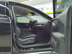 Hongqi E-QM5 610km PLUS - фото 8