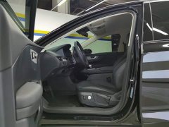 Hongqi E-QM5 610km PLUS - фото 9