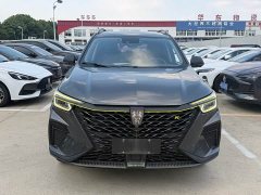 SAIC Roewe RX5 PLUS 330TGI Automatic Trend Smart Edition - фото 2