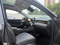 SAIC Roewe RX5 PLUS 330TGI Automatic Trend Smart Edition - фото 6