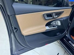 Mercedes-Benz E-Class E 300 L Luxury - фото 10