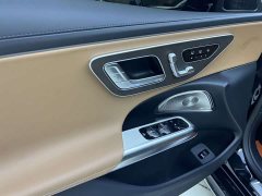 Mercedes-Benz E-Class E 300 L Luxury - фото 11