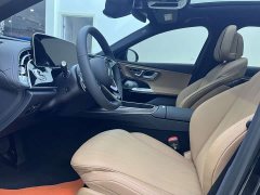 Mercedes-Benz E-Class E 300 L Luxury - фото 12