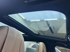 Mercedes-Benz E-Class E 300 L Luxury - фото 15