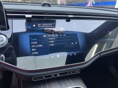 Mercedes-Benz E-Class E 300 L Luxury - фото 19