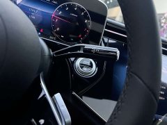 Mercedes-Benz E-Class E 300 L Luxury - фото 20