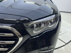 Mercedes-Benz E-Class E 300 L Luxury - фото 7