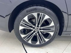 Mercedes-Benz E-Class E 300 L Luxury - фото 9