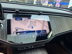 Mercedes-Benz E-Class facelift E 300 L fashionable - фото 10
