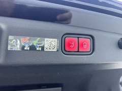 Mercedes-Benz E-Class facelift E 300 L fashionable - фото 14