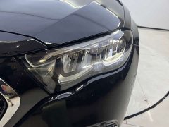 Mercedes-Benz E-Class facelift E 300 L fashionable - фото 5