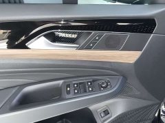 Volkswagen Passat 2020 facelift 330TSI Deluxe Edition National VI - фото 12