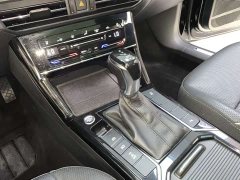 Volkswagen Passat 2020 facelift 330TSI Deluxe Edition National VI - фото 14