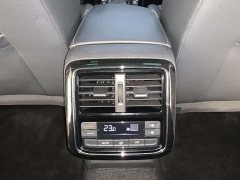 Volkswagen Passat 2020 facelift 330TSI Deluxe Edition National VI - фото 15