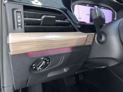 Volkswagen Passat 2020 facelift 330TSI Deluxe Edition National VI - фото 17
