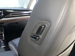 Volkswagen Passat 2020 facelift 330TSI Deluxe Edition National VI - фото 18