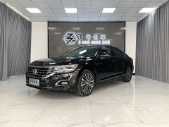 Volkswagen Passat 2020 facelift 330TSI Deluxe Edition National VI - фото 4