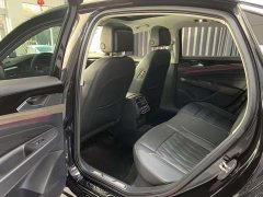 Volkswagen Passat 2020 facelift 330TSI Deluxe Edition National VI - фото 9