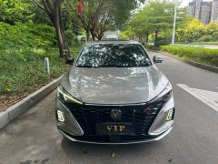 Ford EADO PLUS Blue Whale NE 1.4T GDI DCT Premium Type - фото 2