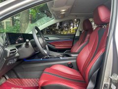 Ford EADO PLUS Blue Whale NE 1.4T GDI DCT Premium Type - фото 4