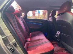 Ford EADO PLUS Blue Whale NE 1.4T GDI DCT Premium Type - фото 6