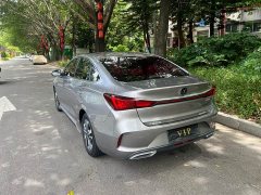 Ford EADO PLUS Blue Whale NE 1.4T GDI DCT Premium Type - фото 8