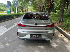 Ford EADO PLUS Blue Whale NE 1.4T GDI DCT Premium Type - фото 9