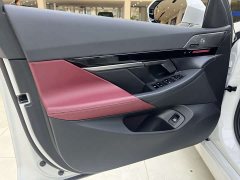 BMW 5 Series 525Li Luxury Package - фото 10