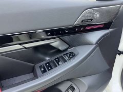 BMW 5 Series 525Li Luxury Package - фото 11