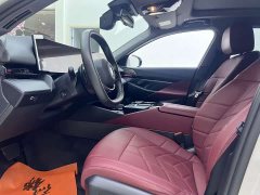BMW 5 Series 525Li Luxury Package - фото 12