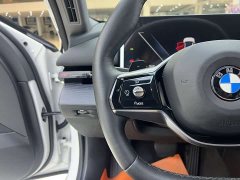 BMW 5 Series 525Li Luxury Package - фото 16