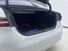 BMW 5 Series 525Li Luxury Package - фото 17
