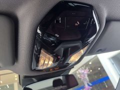 BMW 5 Series 525Li Luxury Package - фото 19