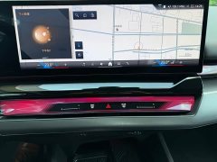 BMW i5 eDrive 35L Exclusive M Sports Package - фото 10