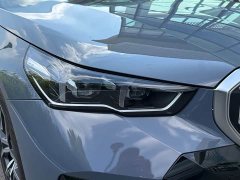 BMW i5 eDrive 35L Exclusive M Sports Package - фото 17