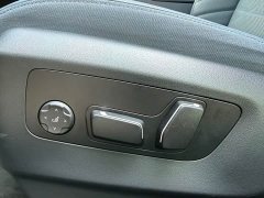 BMW i5 eDrive 35L Exclusive M Sports Package - фото 5