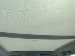 SAIC Roewe RX5 2023 1.5T Super Sensing Elite Edition - фото 8