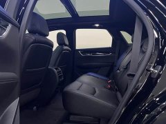 Cadillac XT5 2.0T two-wheel drive luxury - фото 8