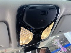 BMW 3 Series facelift 325i M Sports Package - фото 13