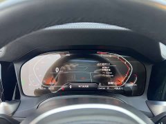 BMW 3 Series facelift 325i M Sports Package - фото 14