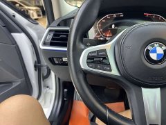 BMW 3 Series facelift 325i M Sports Package - фото 15