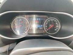 Hongqi H5 2020 1.5T DCT Flag Rhyme Edition - фото 12