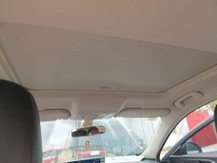 Hongqi H5 2020 1.5T DCT Flag Rhyme Edition - фото 18