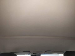 Hongqi E-QM5 2021 Charging Qiyue Edition - фото 18