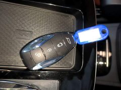Hongqi HQ9 2023 2.0T Zhilian Qiling Edition - фото 9