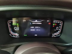 Hongqi HQ9 2.0T Zhilian Qiling Edition - фото 12