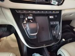 Hongqi HQ9 2.0T Zhilian Qiling Edition - фото 14