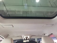 Hongqi HQ9 2.0T Zhilian Qiling Edition - фото 18